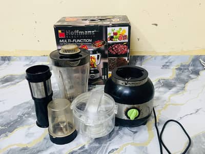 Use bahir ke he03129774223