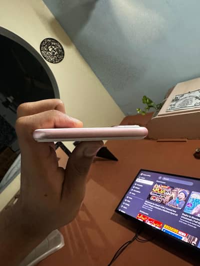 Apple iPhone 7 Plus 128GB