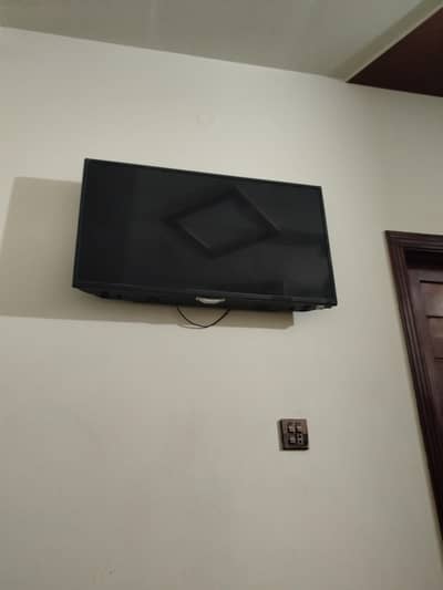 samsung led for sale