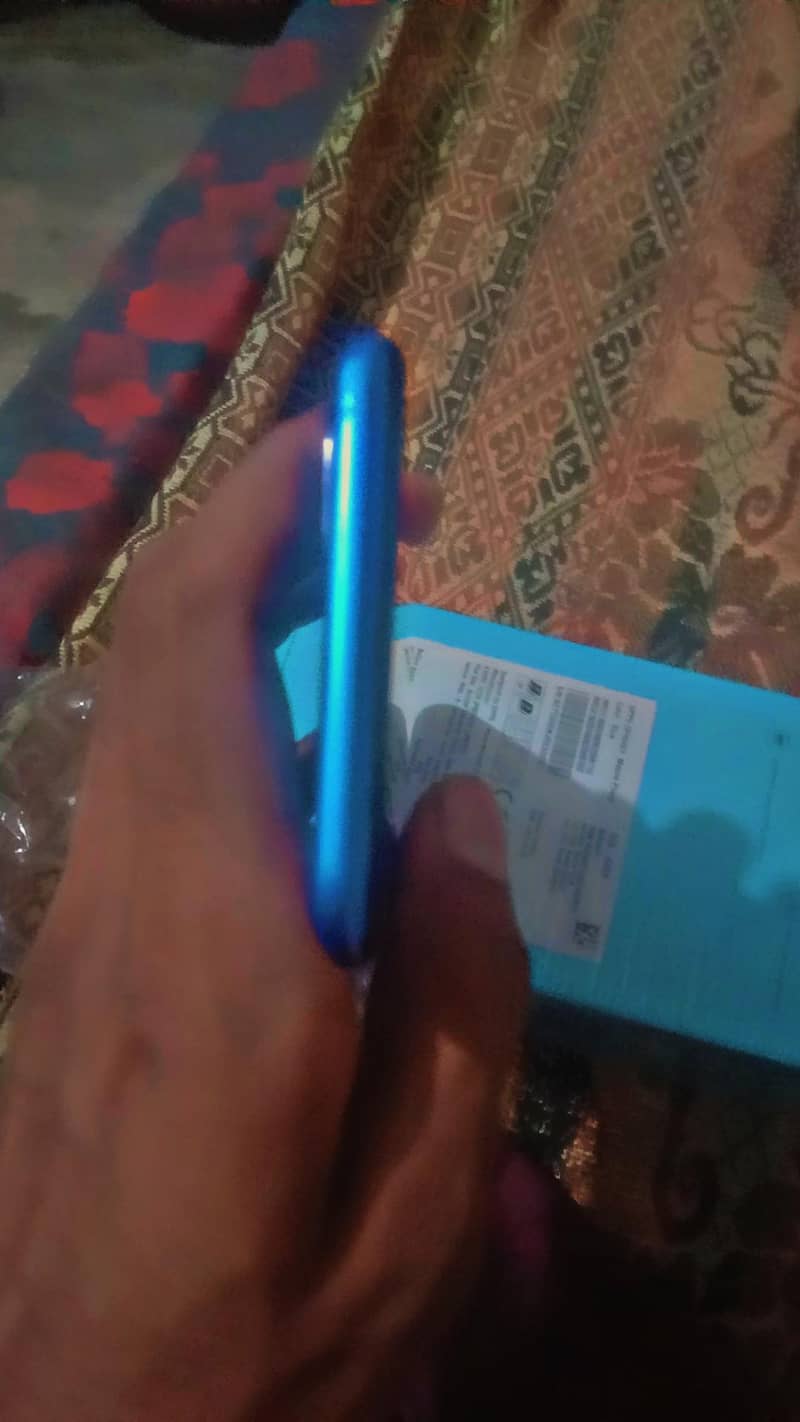 OPPO A16e 3
