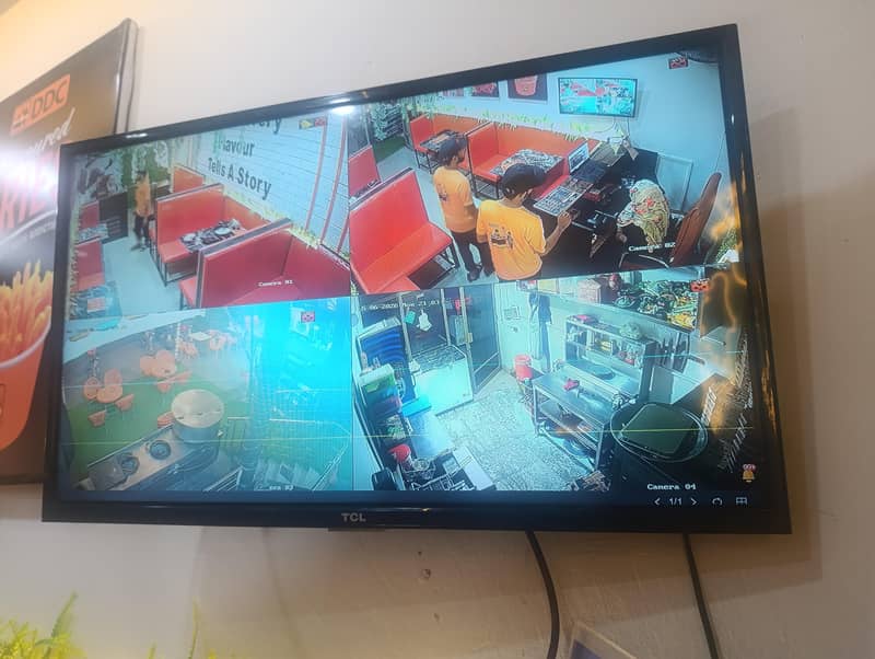 32 inch lcd 1