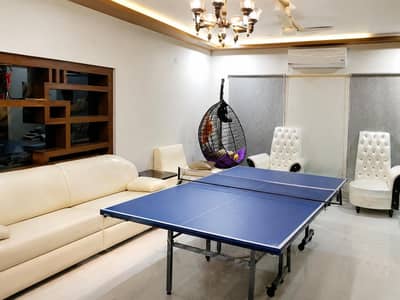 Table tennis For sale