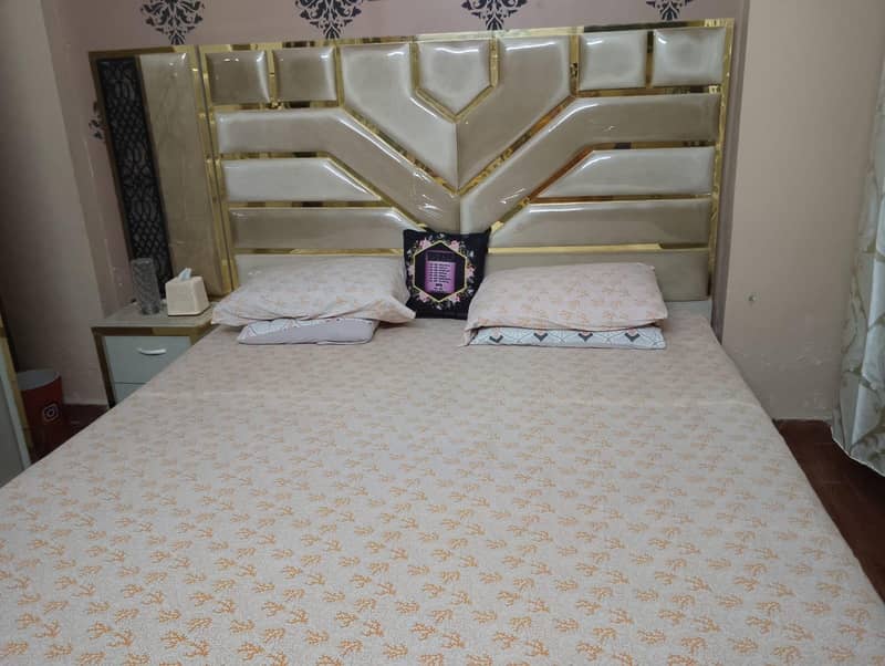 bedroom set 2
