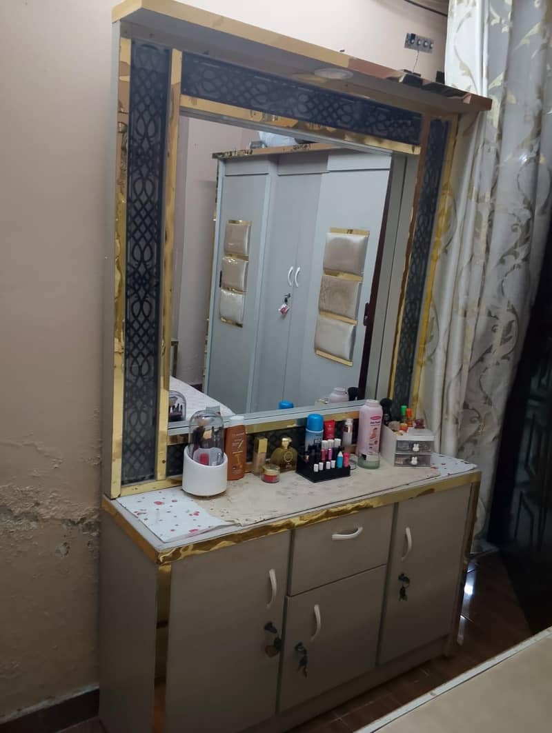 bedroom set 4