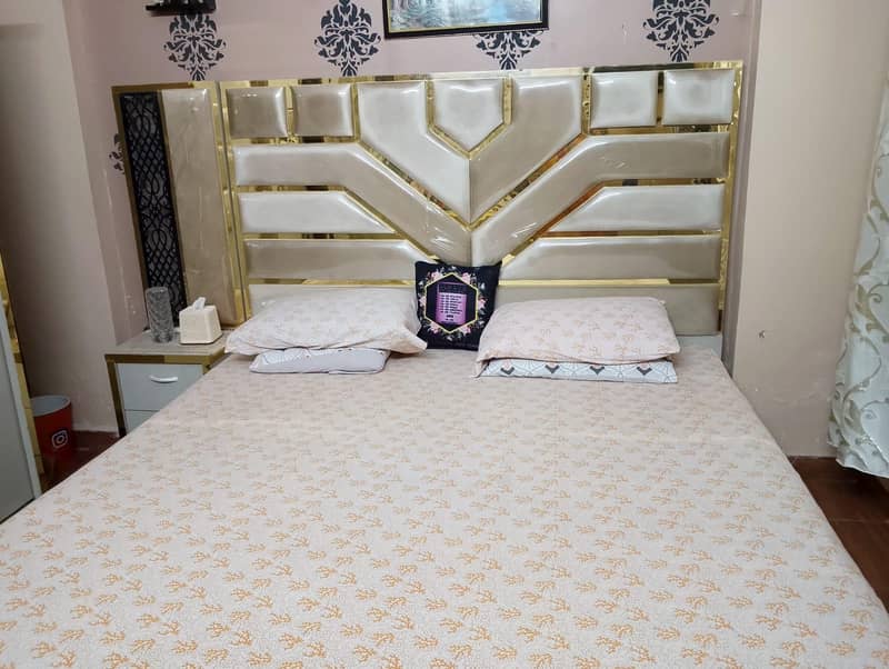 bedroom set 8