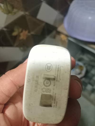 one  plus orgnal charger