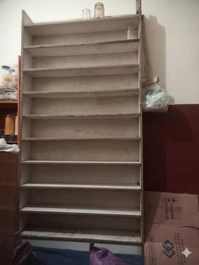 wood Racks for sell