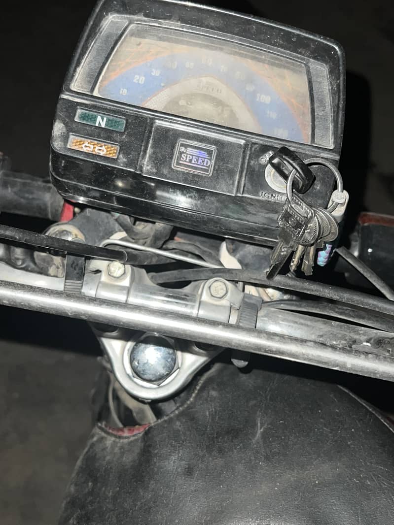 21 model ha 3