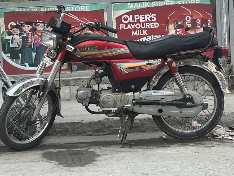 21 model ha 4