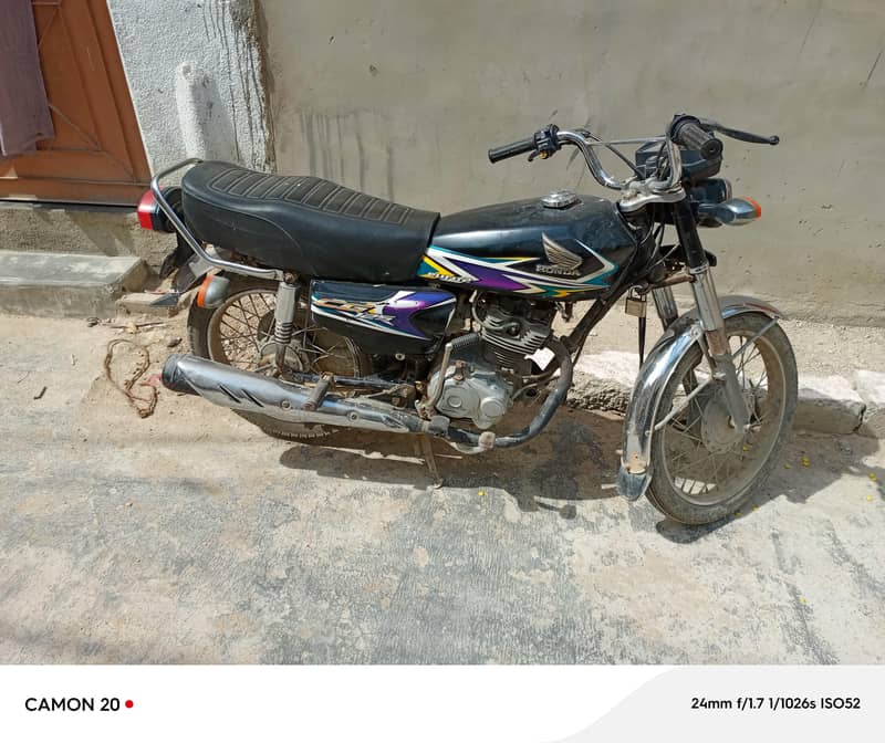 03482103054 4