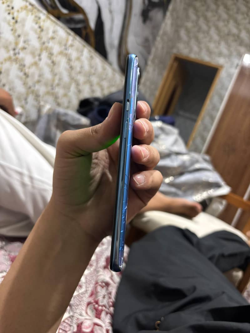 One Plus 9 1