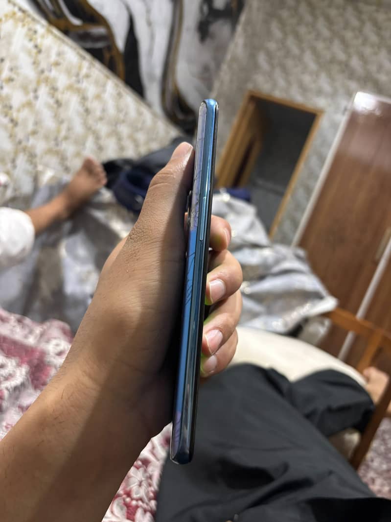 One Plus 9 2