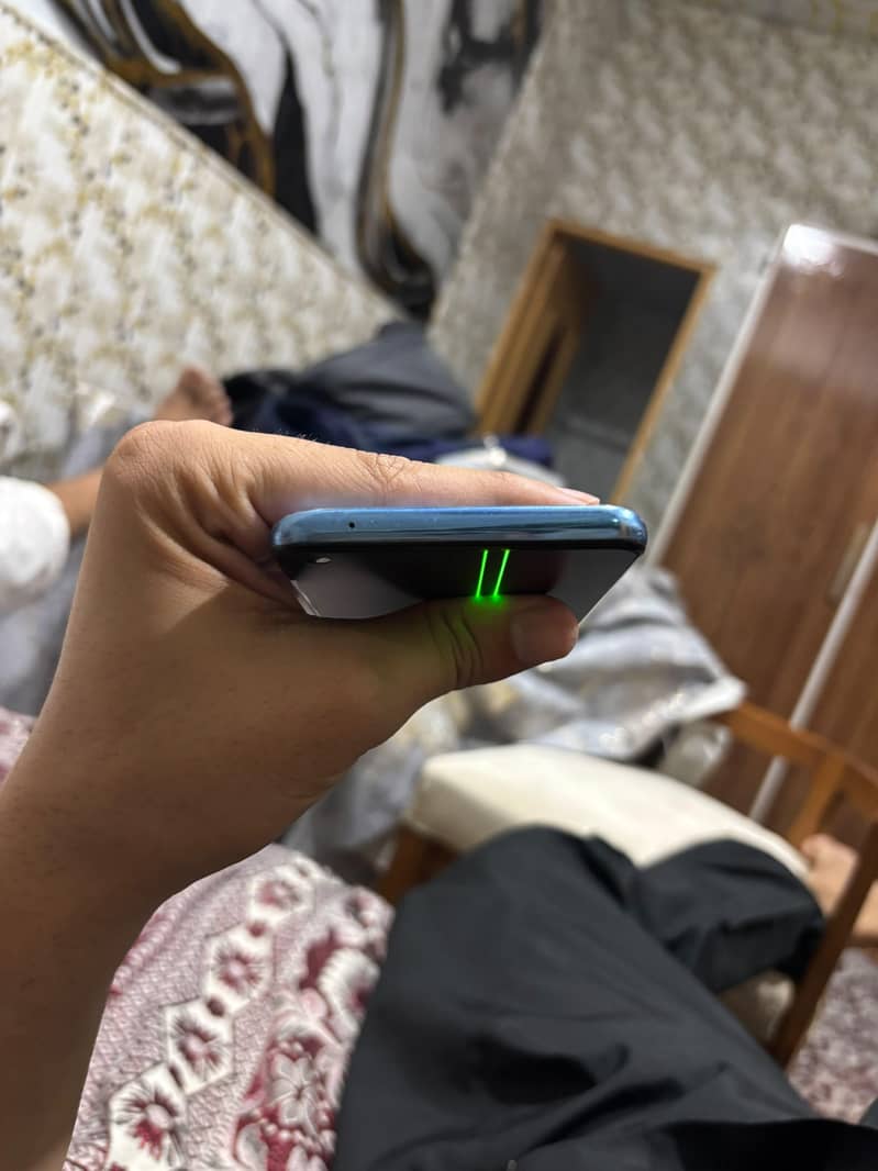 One Plus 9 3