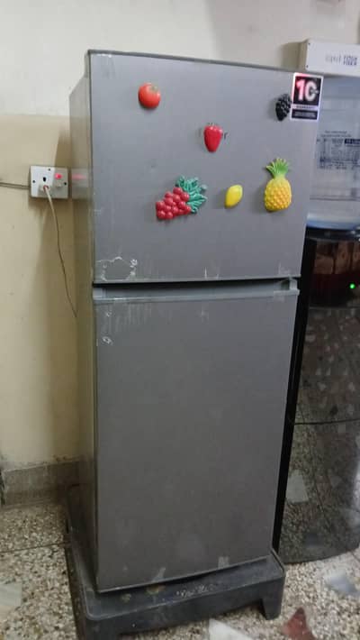 haier like new condition