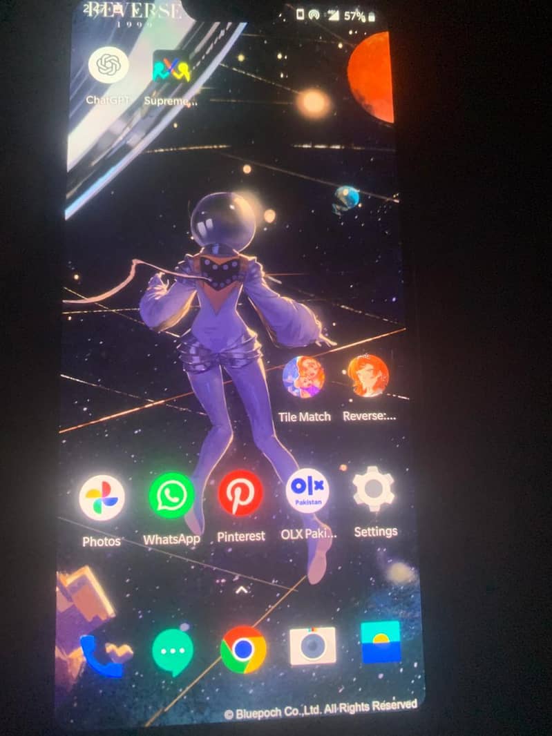 One Plus 6 0