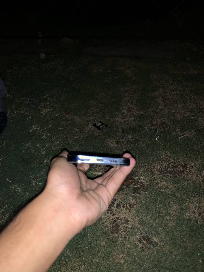 iPhone 1