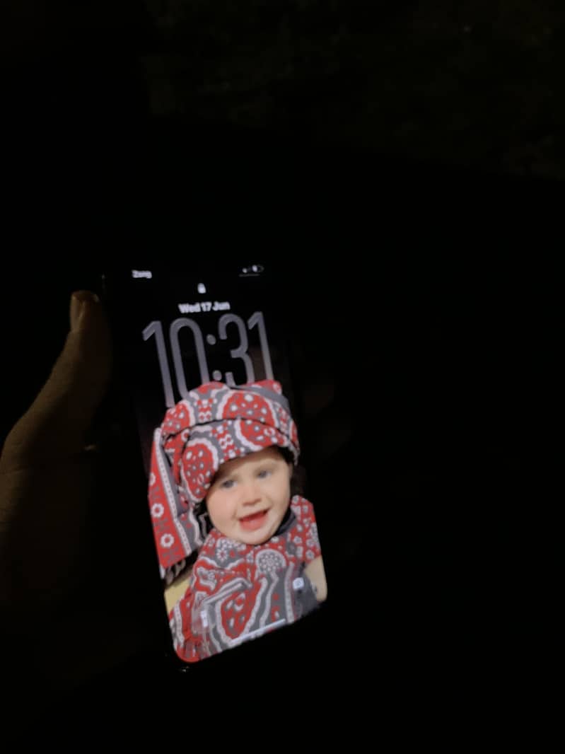 iPhone 2