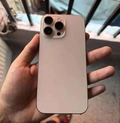 Apple iPhone 16 Pro Max jv 11,12,13,14,15,16,17