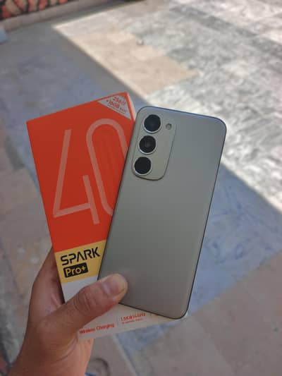 Tecno Other Model