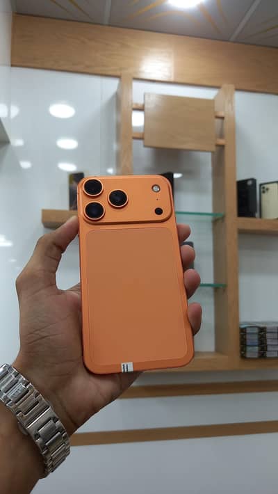 Apple iPhone XR non pta