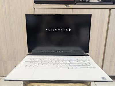 Alienware | RTX 2070 Super 8GB | Gaming Laptop House