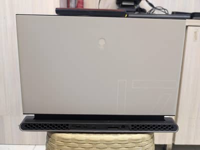 Alienware | RTX 2080 8GB | 32GB | 1TB