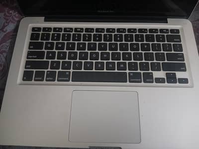 MacBook Pro 13-inch for Sale