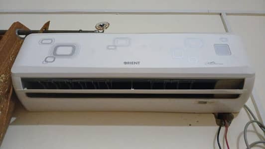 1.5 Ton Orient Ac 10/10