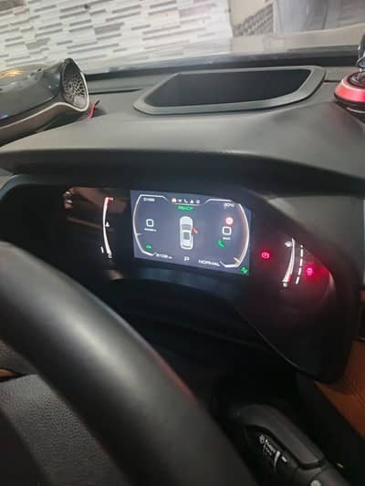 Haval Jolion 2025