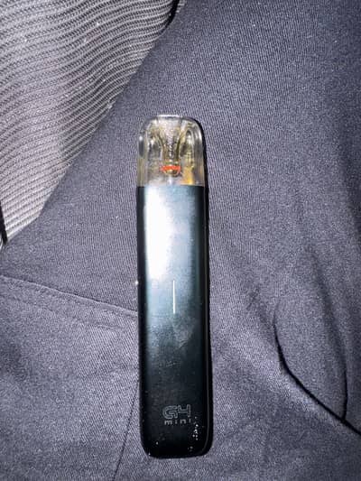 G 4 lite
