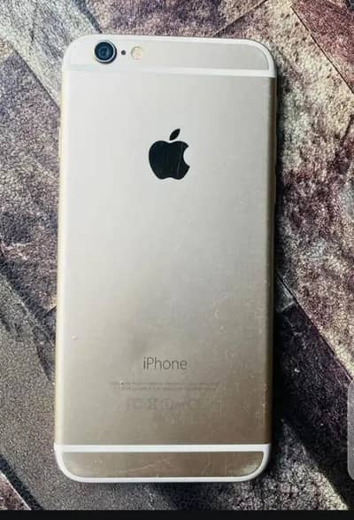 Apple iPhone 16 gb pta approved. . . 03320967831