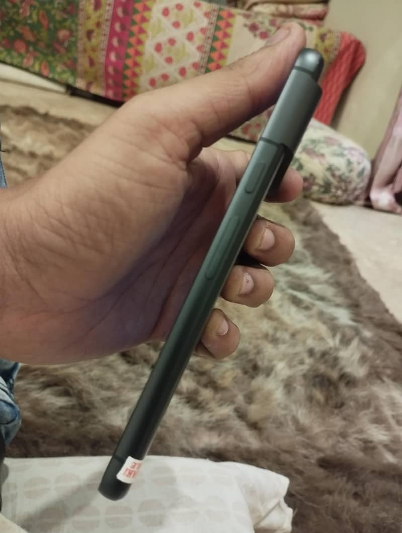 Google Pixel 8 0