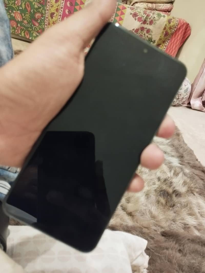 Google Pixel 8 1