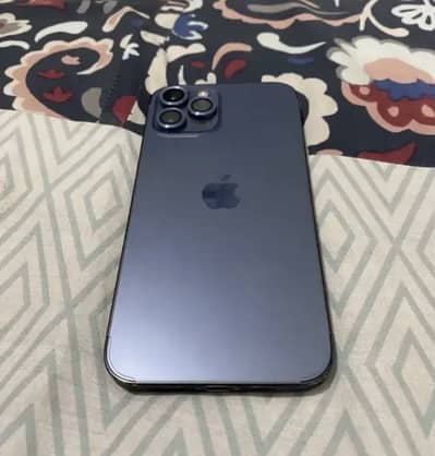 Iphone 12 pro max whatsapp number 03292264339