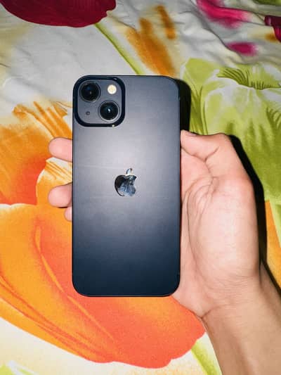 Apple iPhone 13 JV