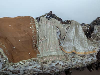 different dresses different prices 0nce ware almost new 10/10 cond