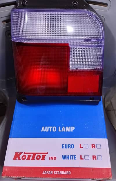 mehran euro