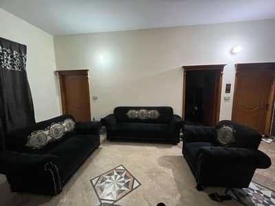 premium design sofa set