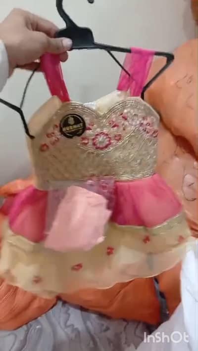 baby suits