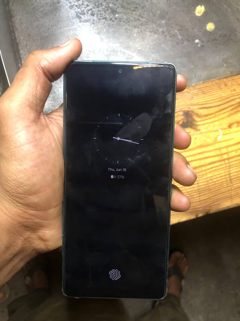 8/256 03160221480 6