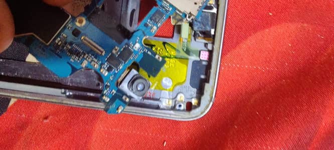 Samsung 7 edge parts for sale all original parts