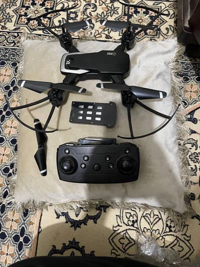 S60 drone for sale