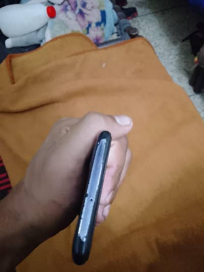 Samsung Mobile A51