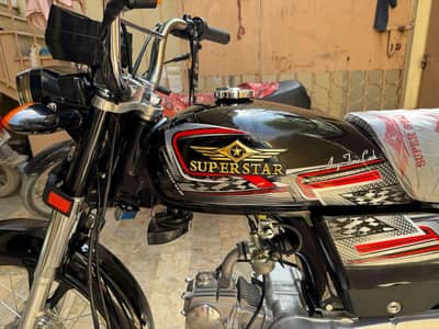 3 bike for sale