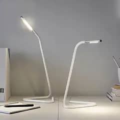 Table | Ikea Computer | Table | Table Other Accessories 6