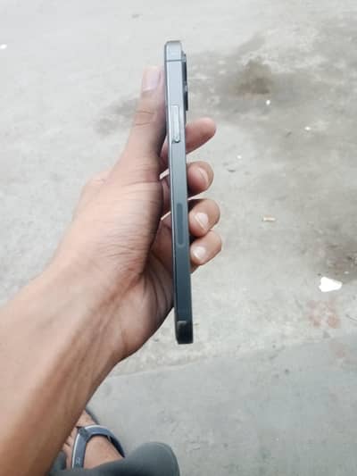 Apple iPhone 12 Pro