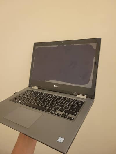 Dell Inspiron 13-5378