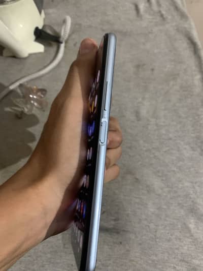 Vivo Y20