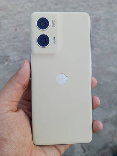 Motorola Moto G Stylus