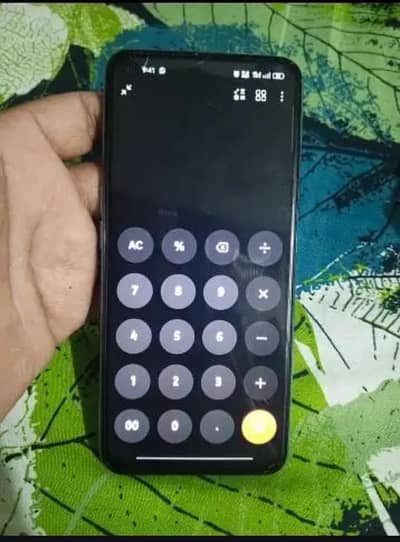 Realme 9i